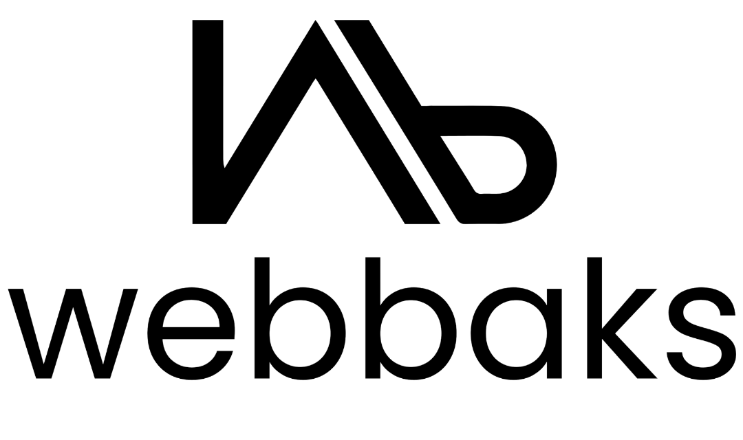 Kurumsal Web Sitesi