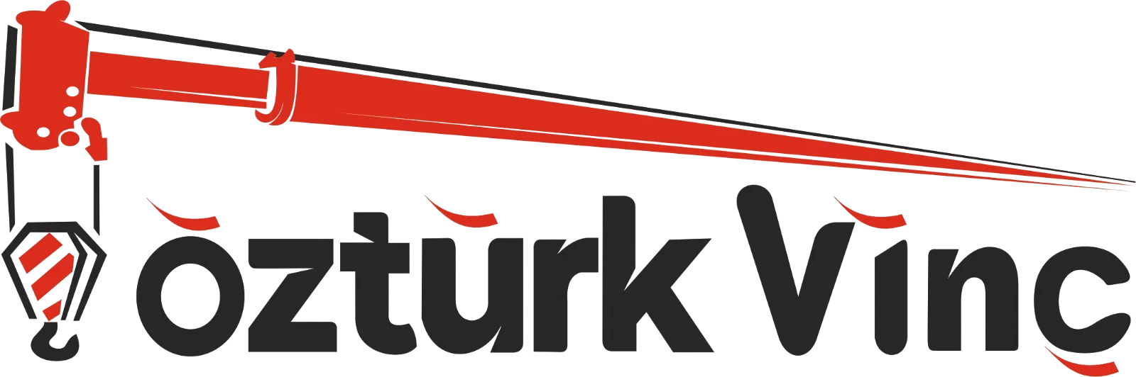 Kurumsal Web Sitesi