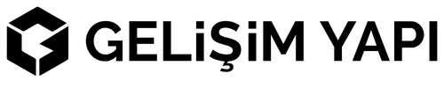 Kurumsal Web Sitesi