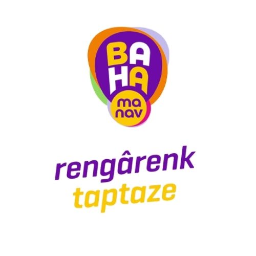 Hybrid App