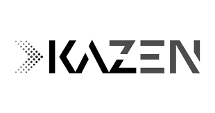 Kurumsal Web Sitesi