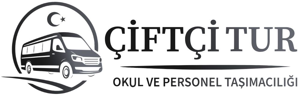 Kurumsal Web Sitesi