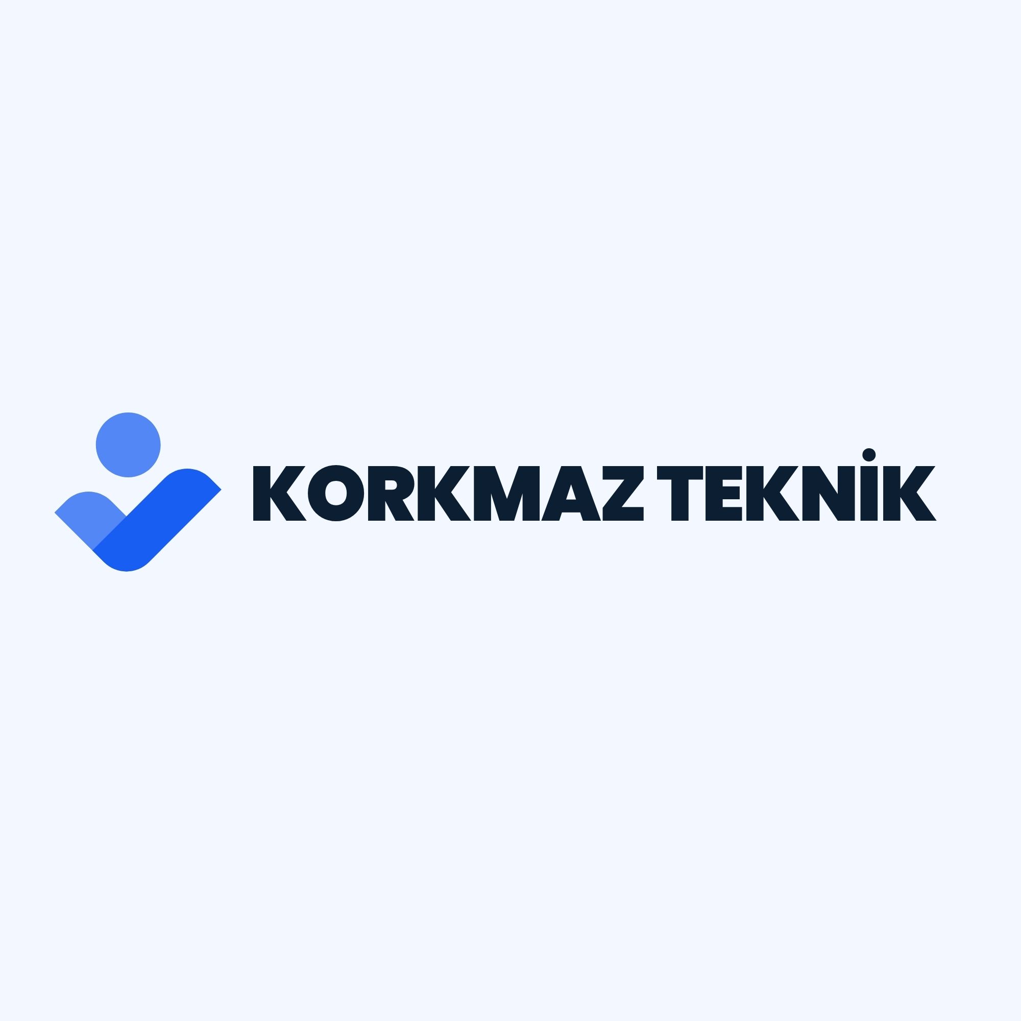 Kurumsal Web Sitesi