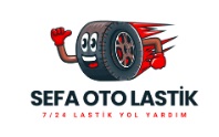 Google Ads Yönetimi