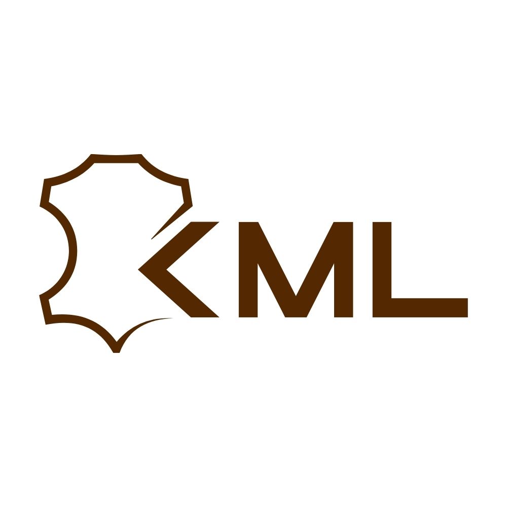 Kurumsal Web Sitesi