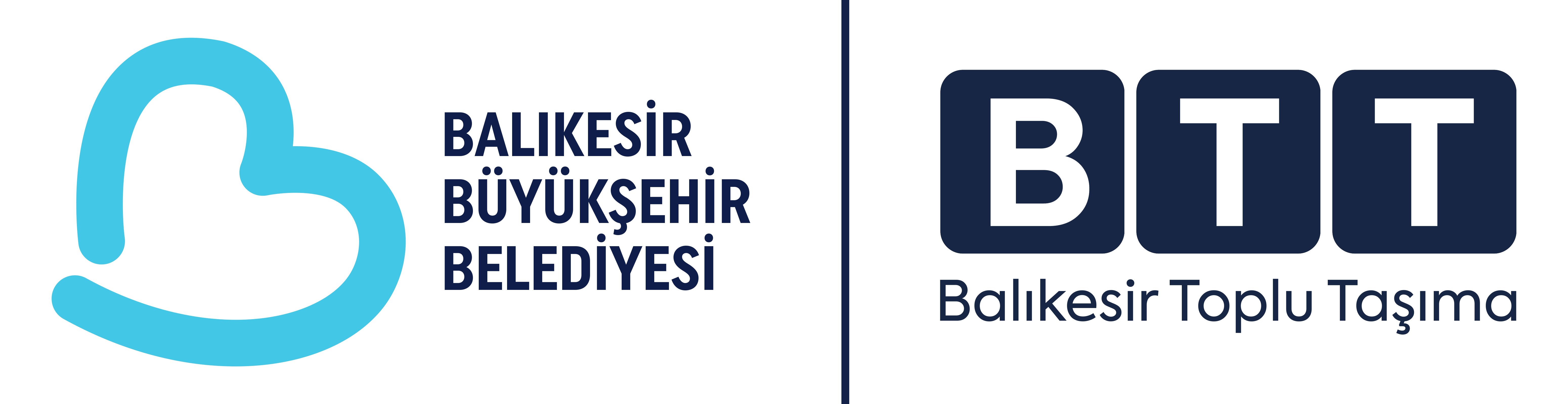 Kurumsal Web Sitesi