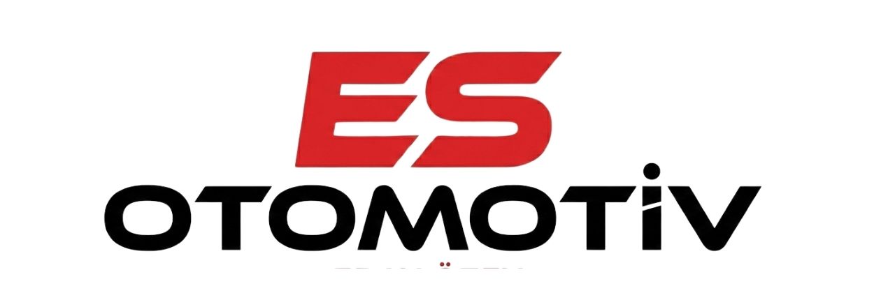 Google Ads Yönetimi