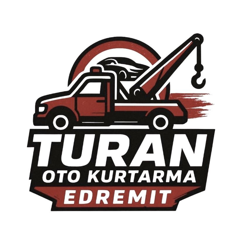 Kurumsal Web Sitesi