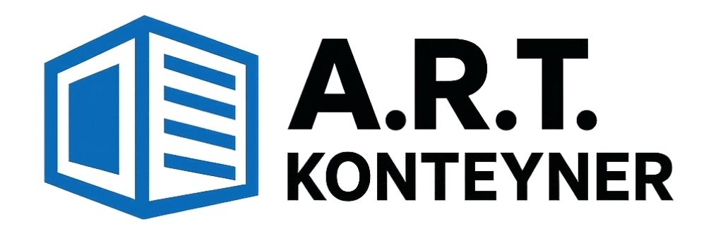 Kurumsal Web Sitesi