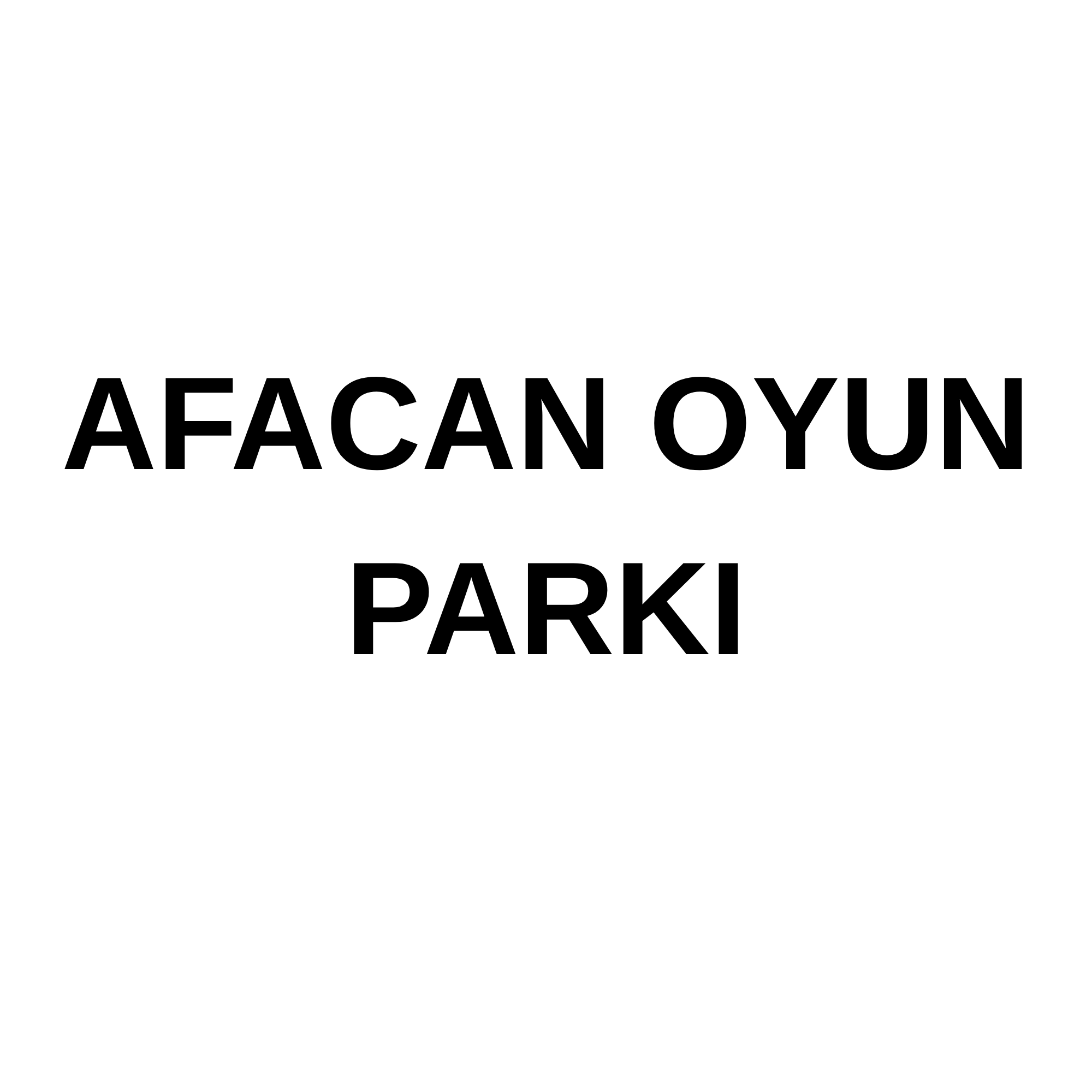 CRM (Müşteri Yönetim Sistemi)