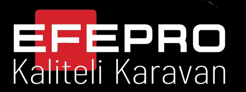 Standart E-Ticaret Sitesi